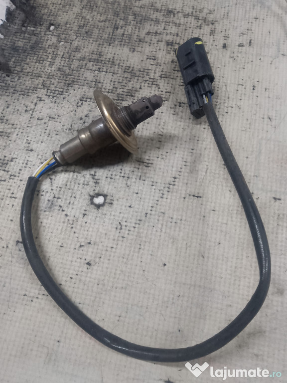 Senzor Noxe Dacia Duster 1.3 2018