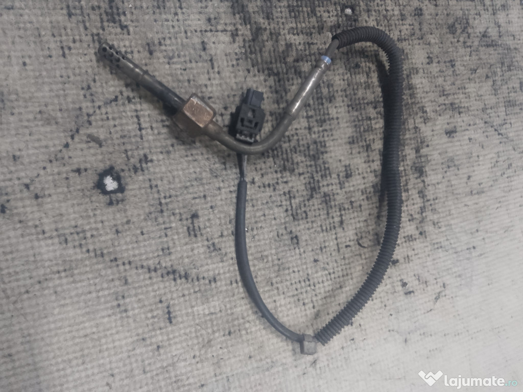 Senzor Noxe Mercedes E 220 Motorina 2012