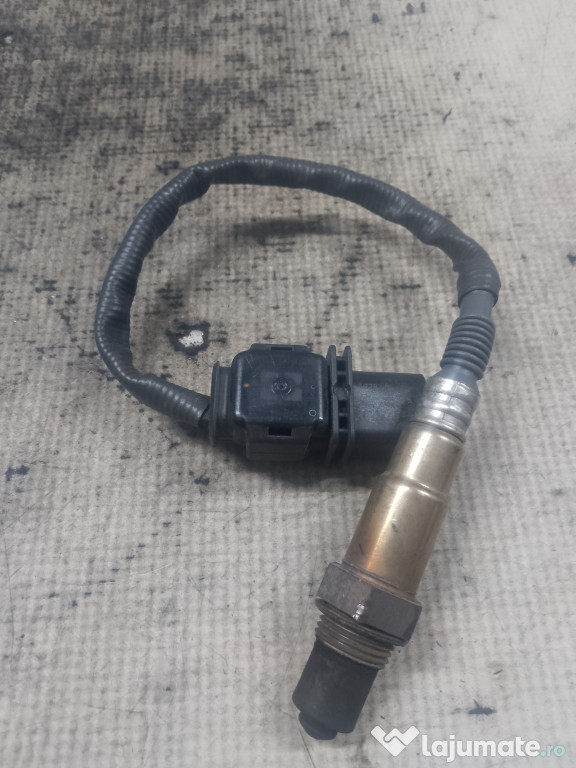 Senzor Noxe BMW Seria 1 F20 2012