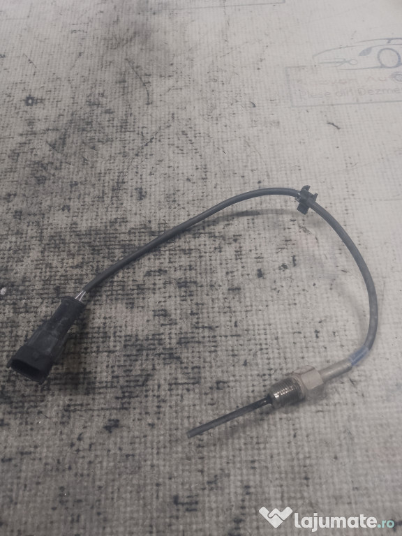 Senzor Noxe Hyundai Ix 35 2013