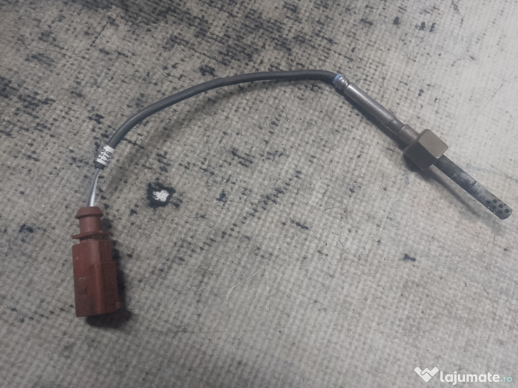 Senzor Noxe Volkswagen Crafter Motorina 2008