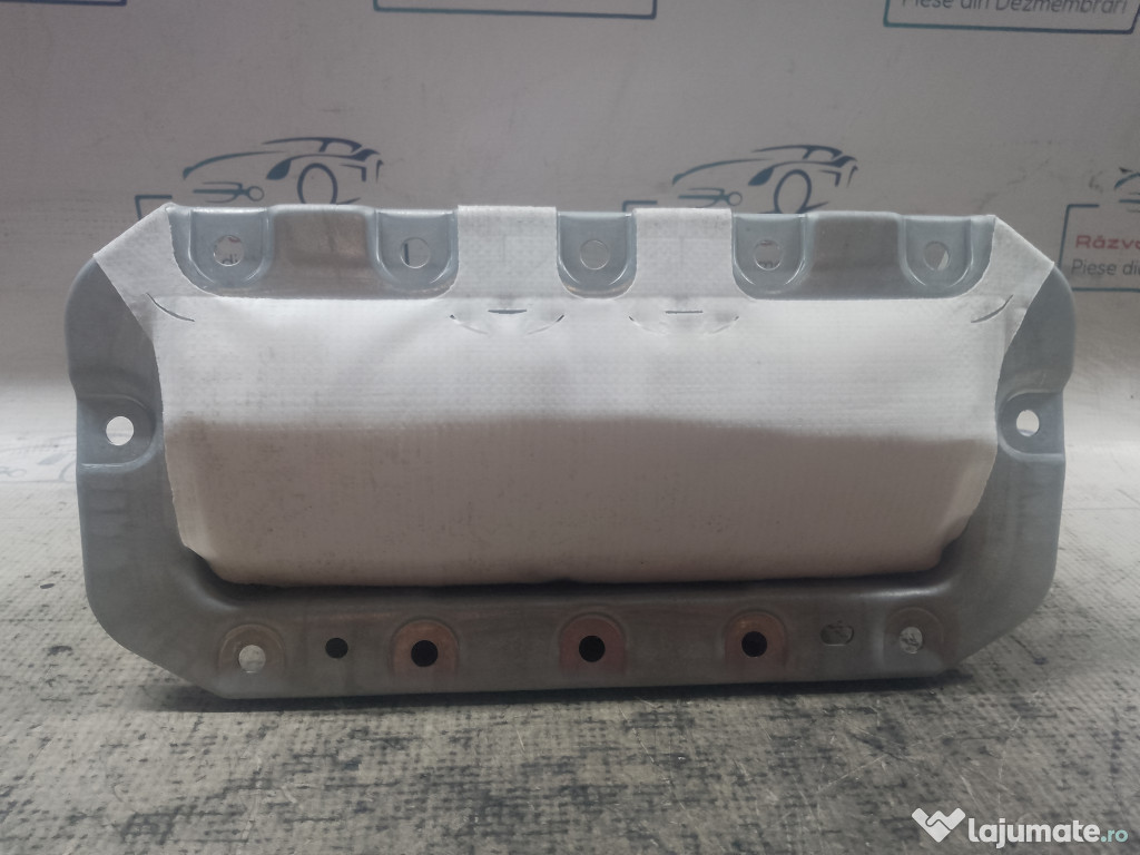 Airbag pasager BMW F30 2013