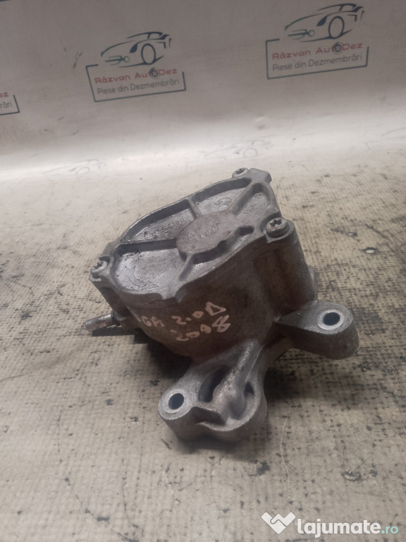 Pompa vacuum Ford Kuga 2.0 Motorina 2008
