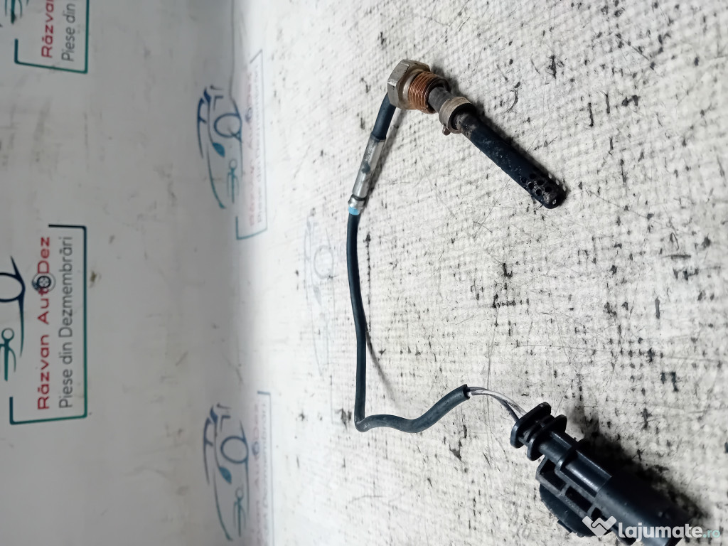 Senzor Noxe Fiat Tipo 1.6 Motorina 2014