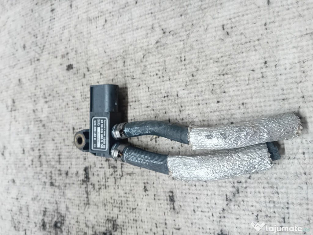 Senzor Noxe Mercedes E 220 2016