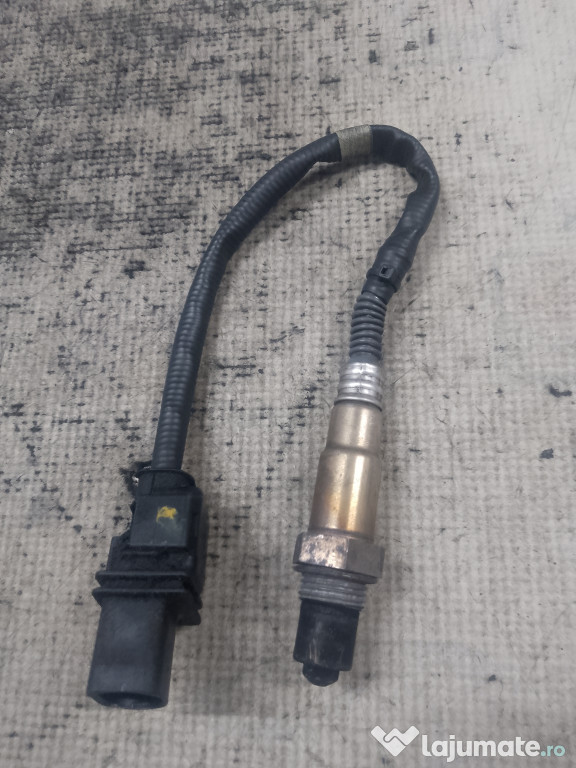 Senzor Noxe Citroen C4 1.6 Motorina 2010