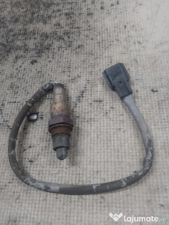 Senzor Noxe Dacia Duster 1.6 2019