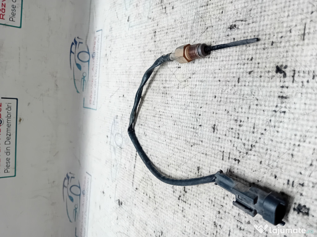 Senzor Noxe Kia Ceed 1.6 2014