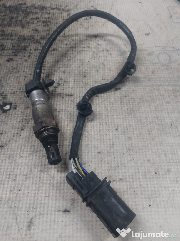 Senzor Noxe Opel Mokka 1.6 Motorina 2014