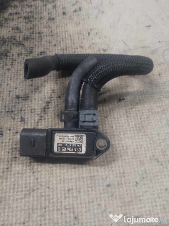 Senzor Noxe Volkswagen Jetta 2012