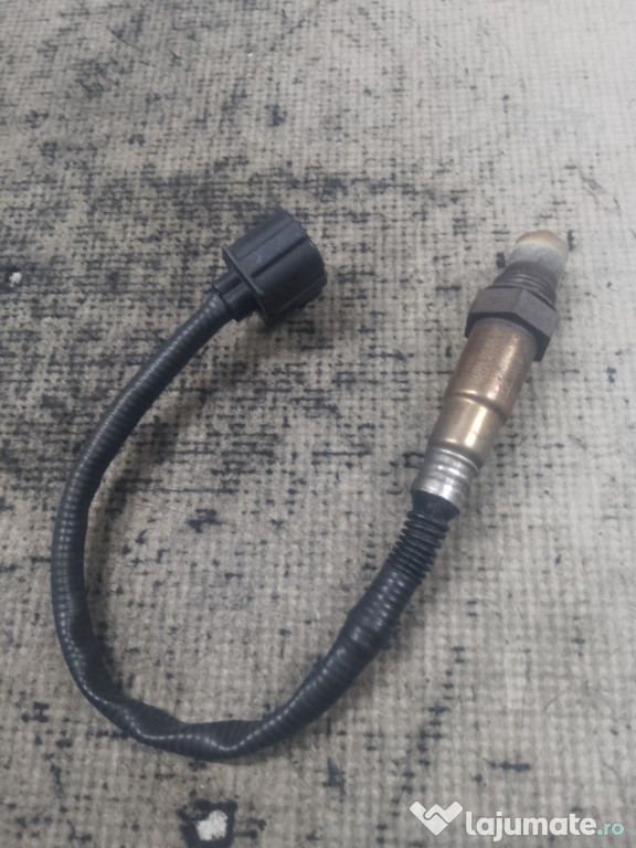 Senzor Noxe Mercedes B 180