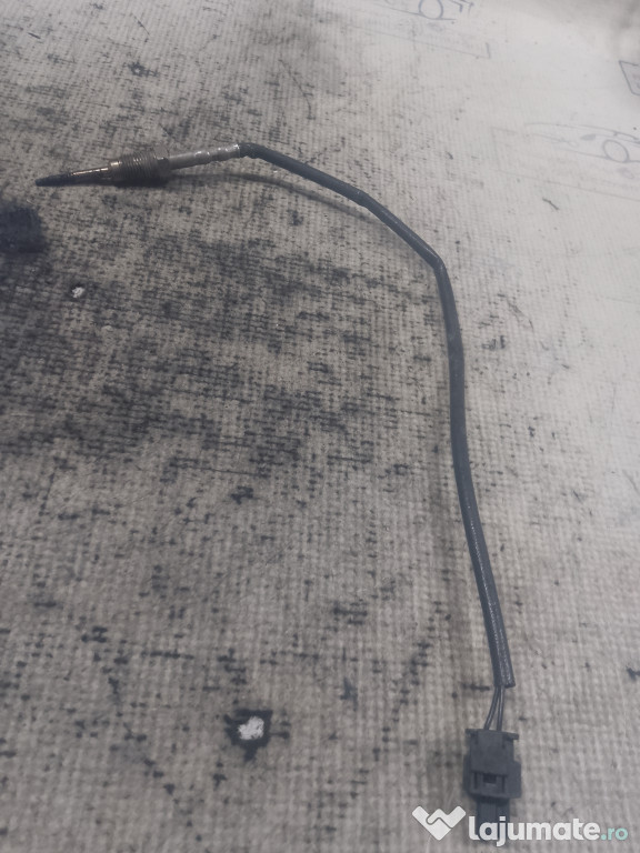 Senzor Noxe BMW X1 2.0 2012