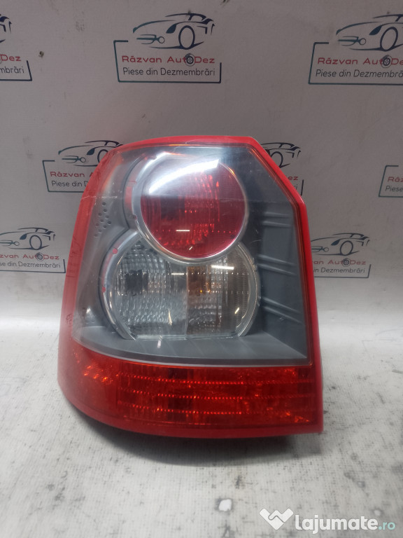 Stop stanga aripa Land Rover Freelander 2 2008