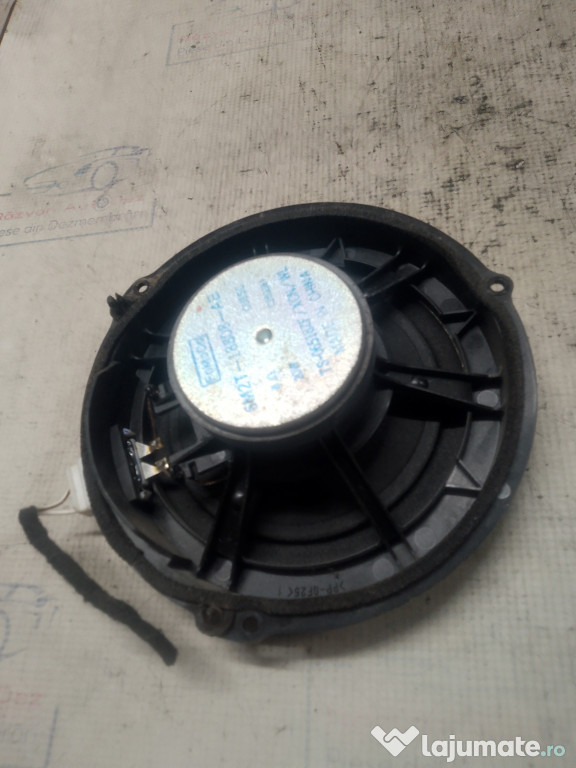 Boxa dreapta fata Land Rover Freelander 2 2008