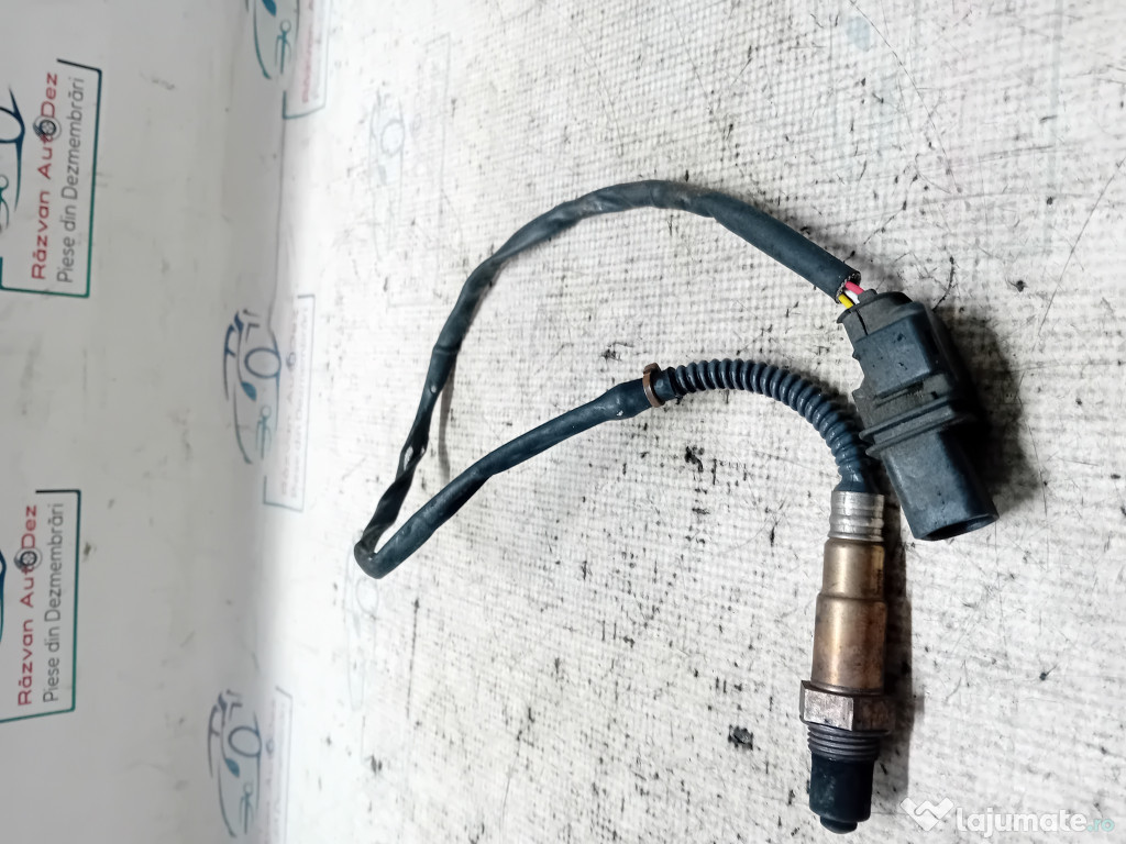 Senzor Noxe Volkswagen Eos 2008