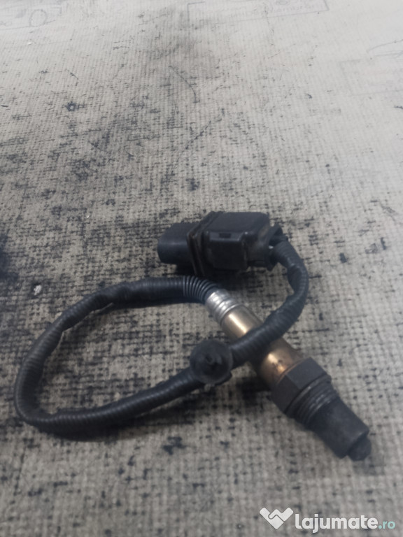 Senzor Noxe Opel Insignia A 2.0 2011