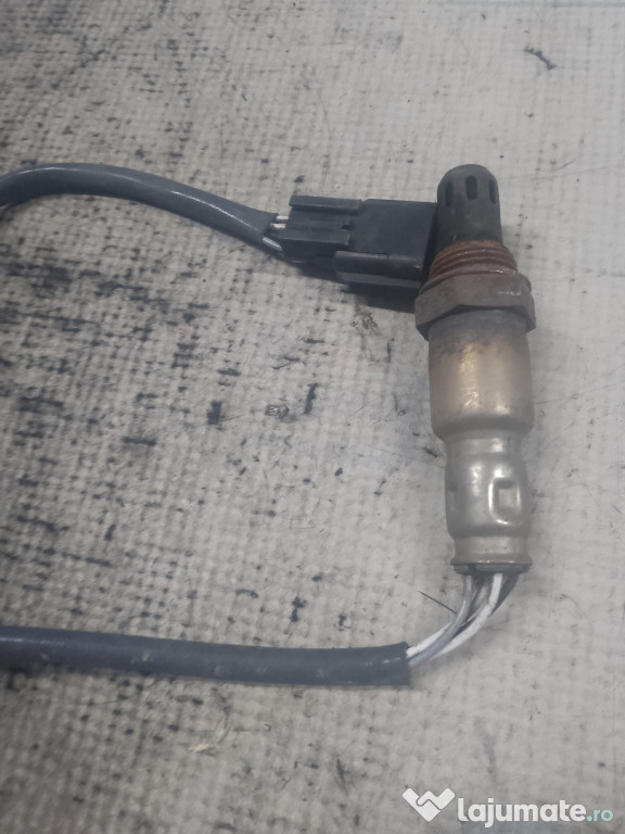 Senzor Noxe Dacia Sandero 1.2 2017