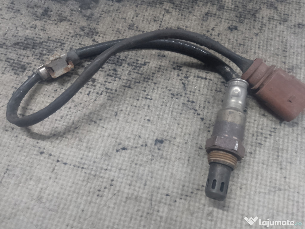 Senzor Noxe Seat Ibiza 1.4 2011