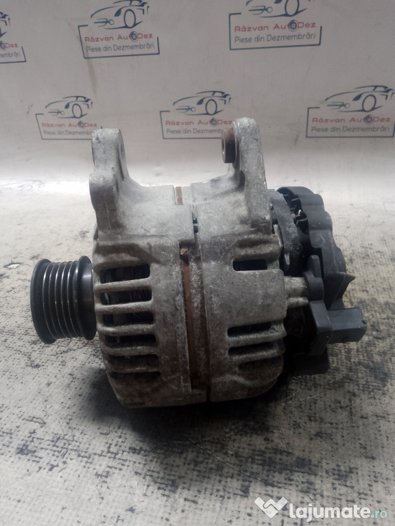 Alternator Seat Ibiza 1.4 2013