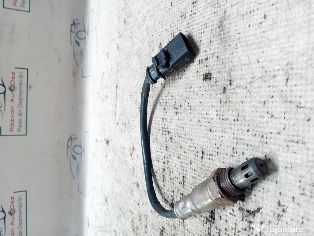 Senzor Noxe Seat Ibiza 1.2 Benzina 2014