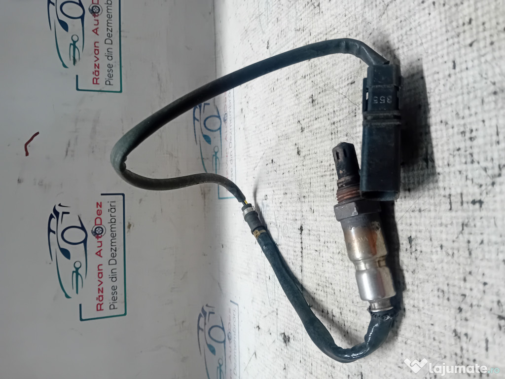 Senzor Noxe Volkswagen Touran 1.2 2012