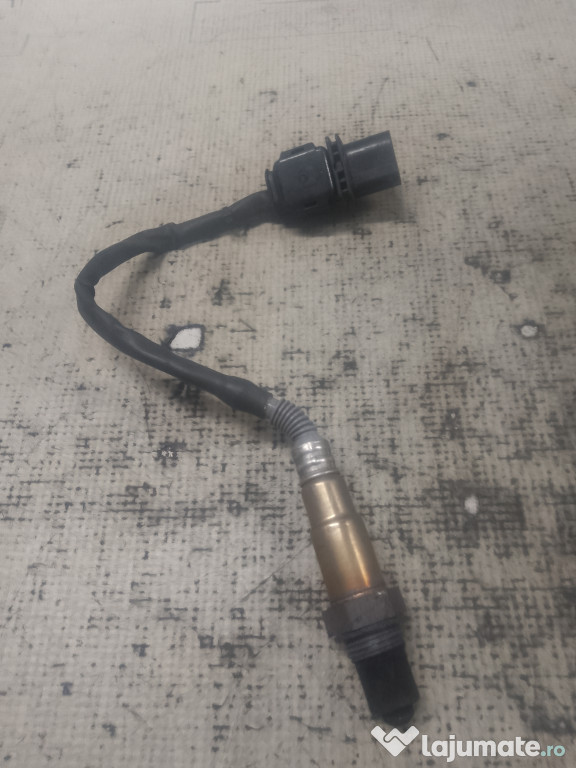 Senzor Noxe Kia Optima 1.7 Motorina 2015