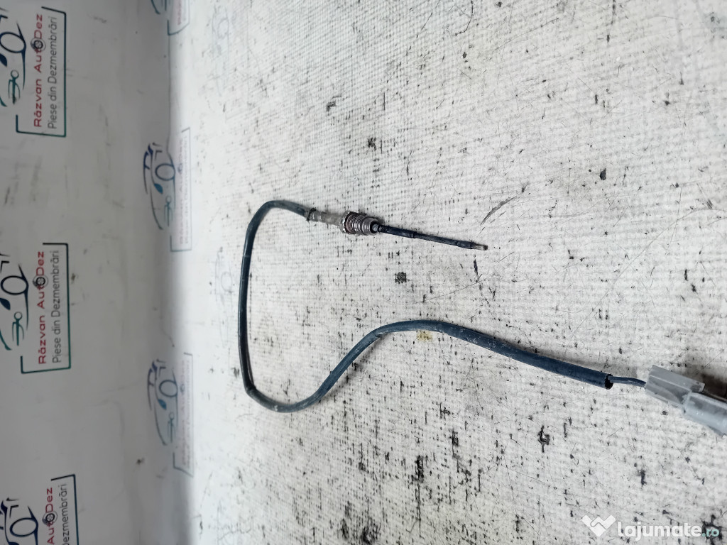 Senzor Noxe Nissan Qashqai 1.5 2013