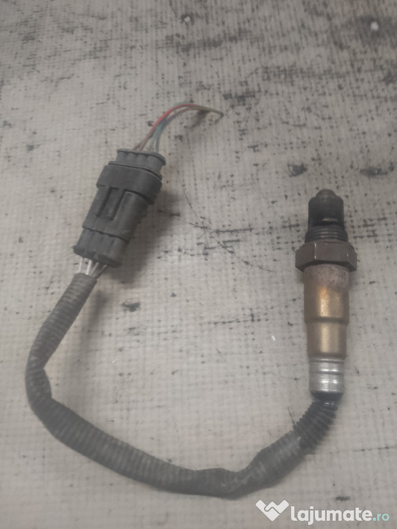 Senzor Noxe Fiat Albea 1.2 Benzina 2003