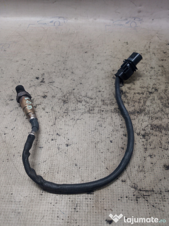 Senzor Noxe BMW X4 F26 3.0 Motorina 2014