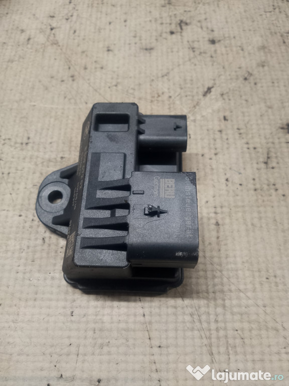 Releu bujii BMW X4 F26 3.0 Motorina 2014