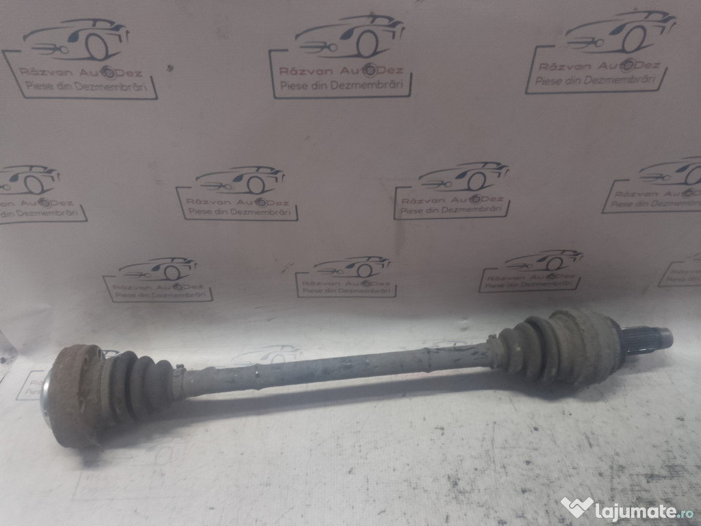 Planetara dreapta spate BMW X1 2.0 Motorina 2010