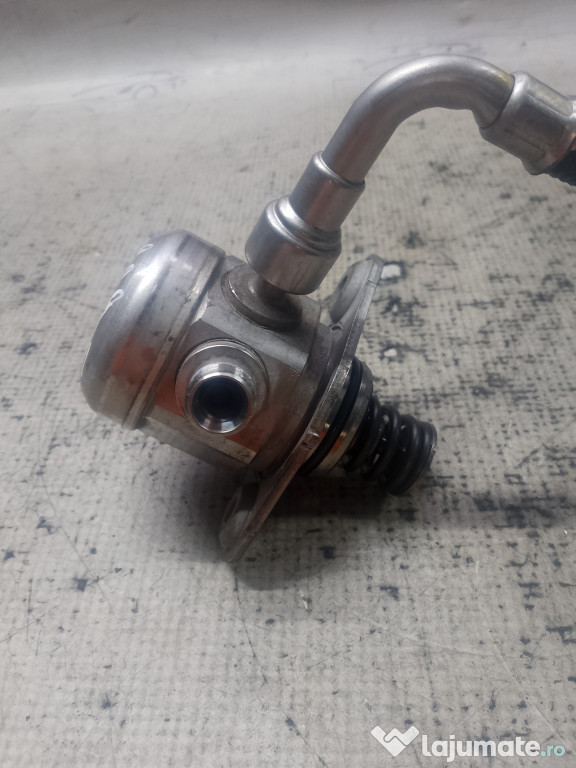 Pompa inalta presiune Ford Ecosport 1.0 Benzina 2017