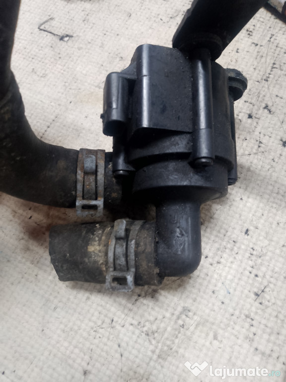 Pompa recirculare apa Volkswagen Tiguan Motorina 2010