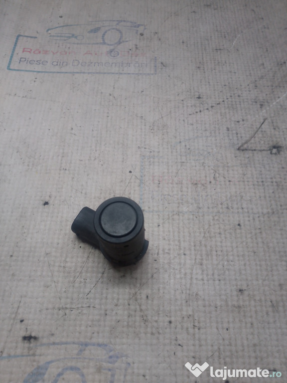 Senzori parcare Ford Kuga 2010