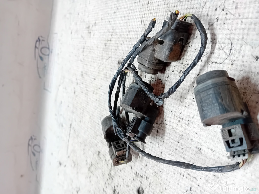 Senzor parcare fata BMW X3 F25 2013