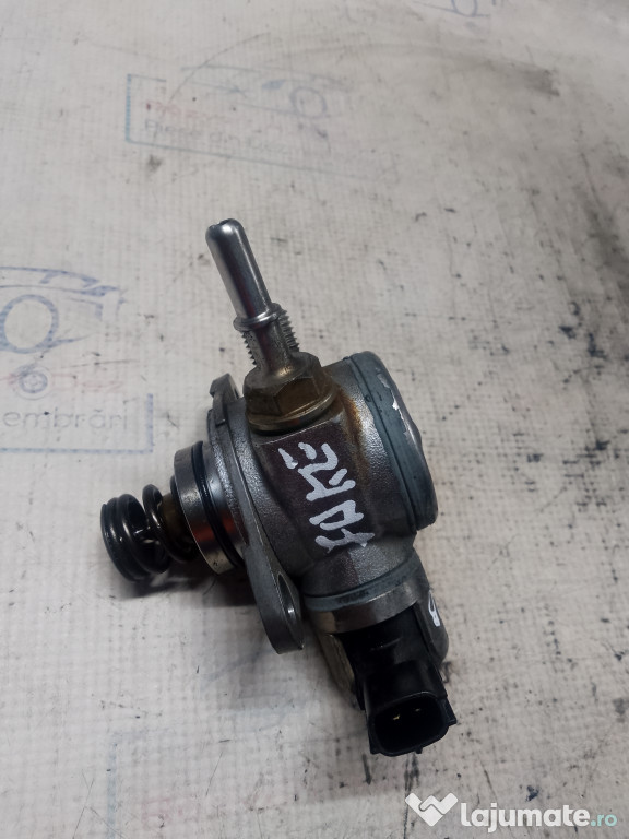 Pompa inalta presiune Nissan Juke 1.2 Benzina 2012