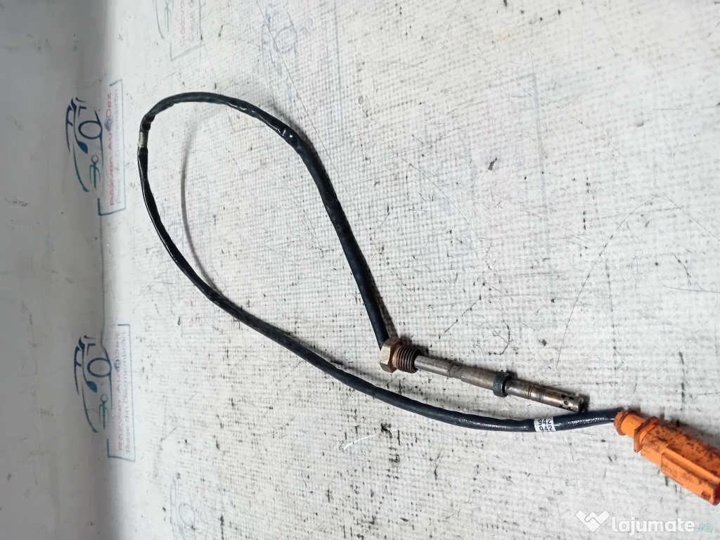 Senzor Noxe Skoda Octavia 3 2012