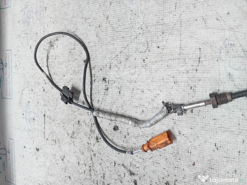 Senzor Noxe Skoda Octavia 2 2012