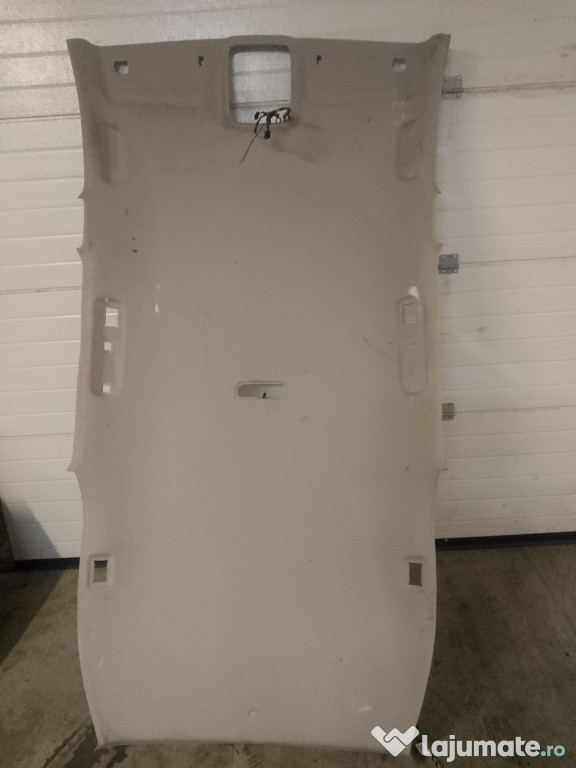 Plafon material Opel Insignia B 2018