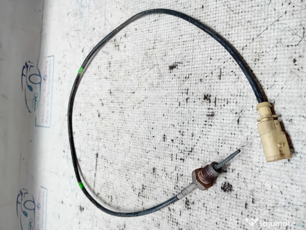 Senzor Noxe Skoda Kodiaq 2.0 2008