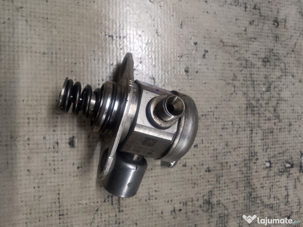 Pompa inalta presiune Audi A3 8V 1.4 Benzina 2017