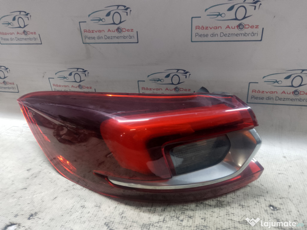 Stop stanga aripa Opel Insignia B Break 2018