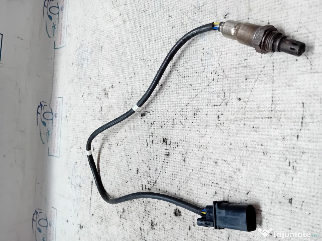 Senzor Noxe Skoda Octavia 3 2019