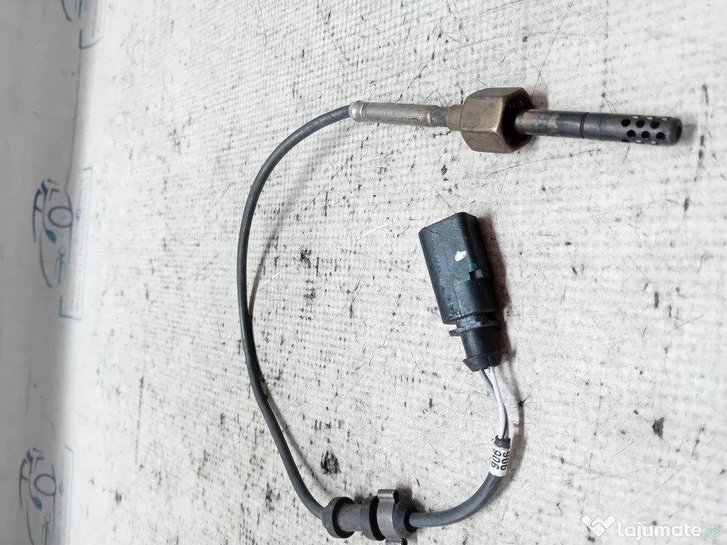 Senzor Noxe Audi A3 8P 2010