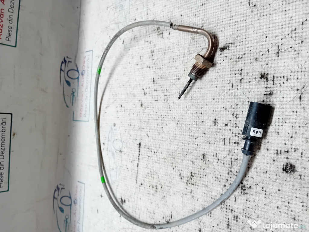 Senzor Noxe Skoda Kodiaq 2.0 2008