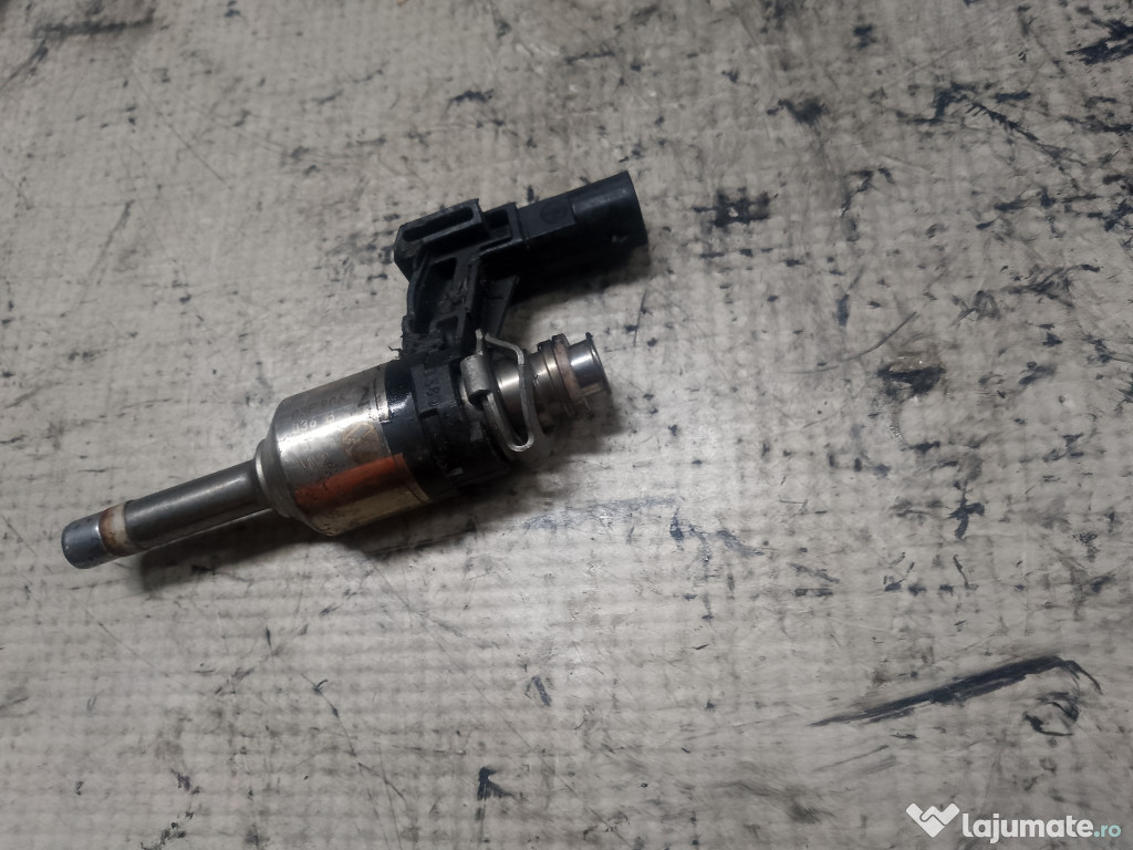 Injector Volkswagen Golf 6 Benzina 2010