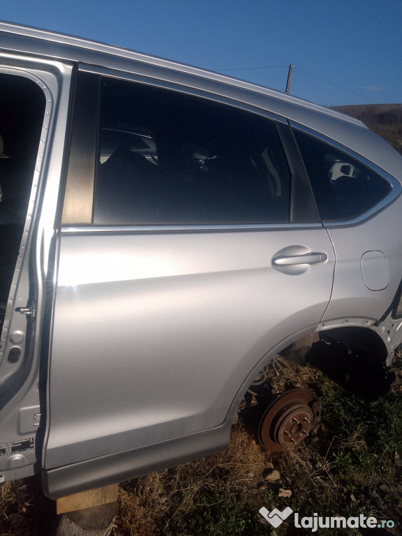 Usa stanga spate Honda CR-V 2015