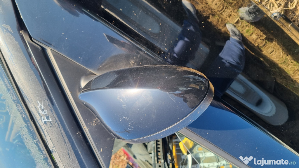 Oglinda dreapta BMW Seria 1 E87 2007