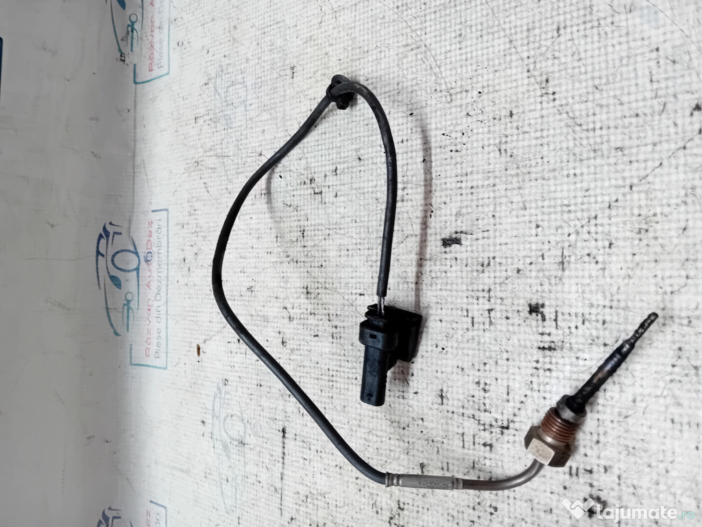 Senzor Noxe Opel Insignia B 1.6 Motorina 2018