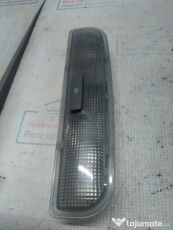 Lampa plafoniera Audi A4 B7 2007